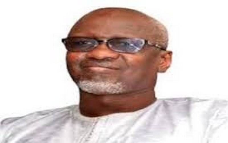 La Poste plongée dans un climat social tendu