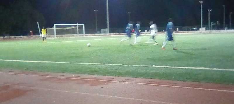 Navétanes : Kémo et Wakilo, victorieux de la 3e journée de la Zone C de Kolda