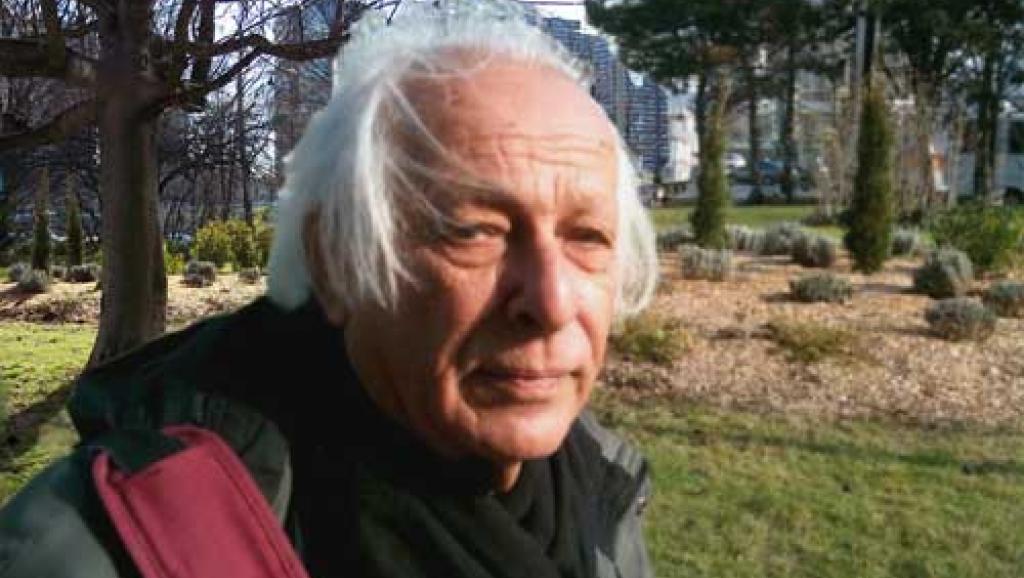 Macky Sall rend hommage à Samir Amin : « un militant infatigable de la cause des peuples »