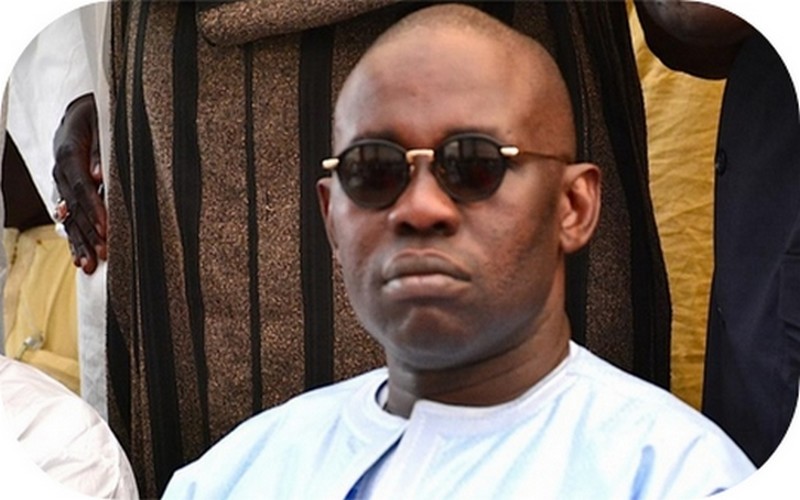 Samuel Sarr exige la déclassification de rapports du régime de Macky Sall