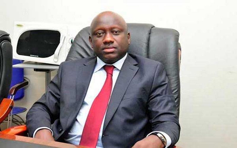 Convocation de Cheikh Bamba Dièye : le procureur s’est autosaisi