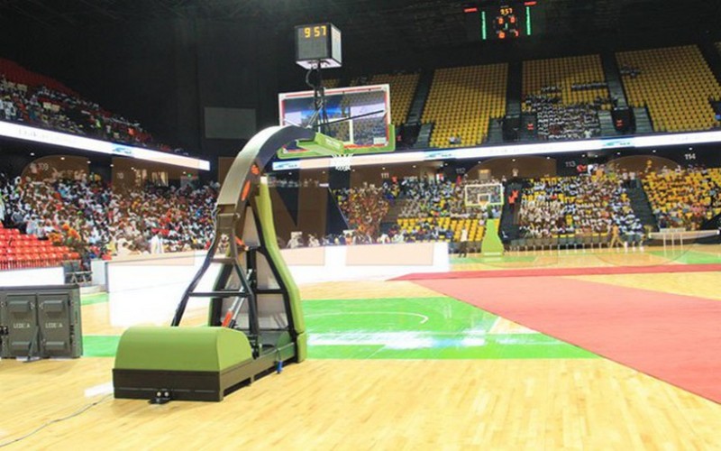 Souleymane Ndoye invite Macky Sall à rencontrer les apéristes de Rufisque