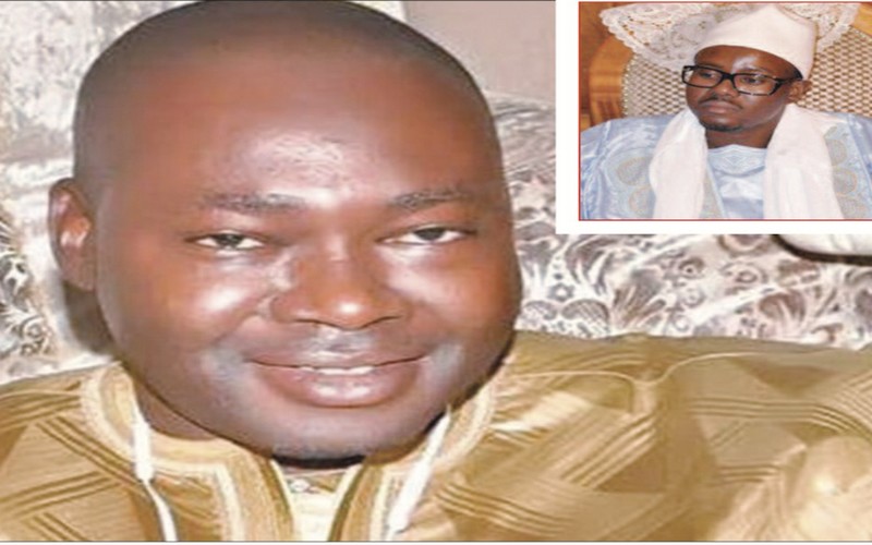 Trafic de visas : un juge sera désigné