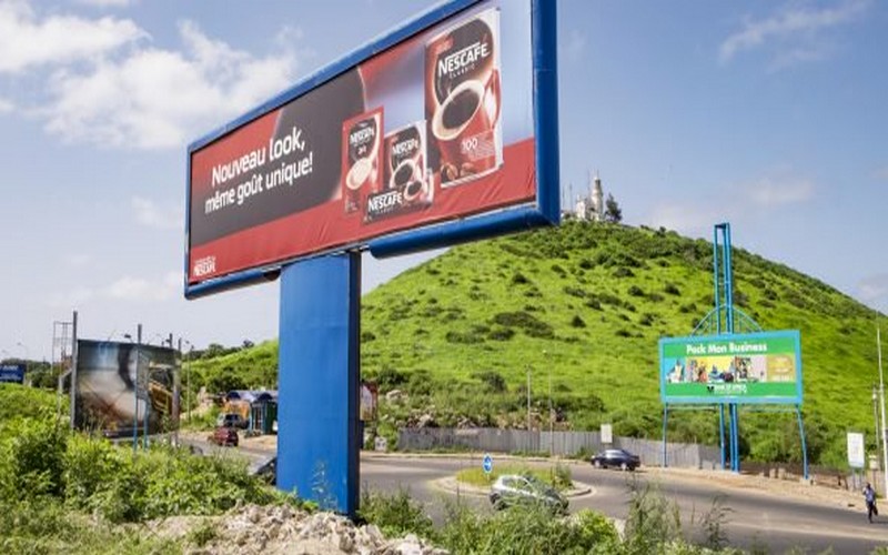 Vers l’assainissement du secteur de la publicité au Sénégal