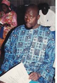 Bac 2018 à Vélingara :  le lycée Cherif Samsidine Aïdara obtient un taux de reussite de  60.35 %