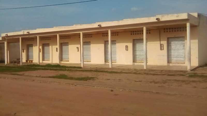 NOUVEAUX MARCHES DE KOLDA : la mairie baisse le prix du loyer des cantines