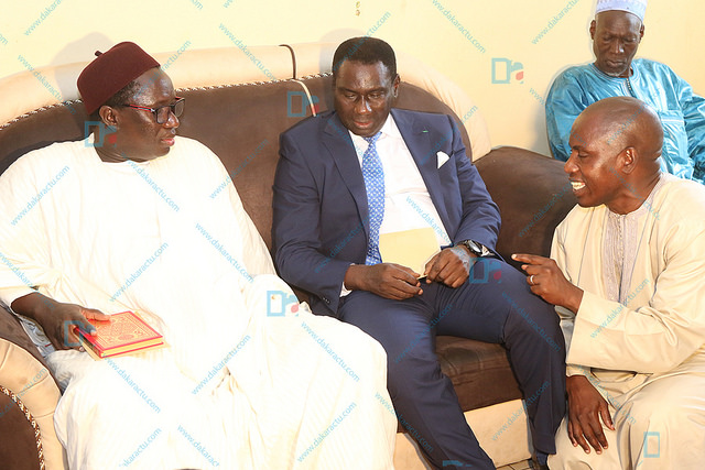 1U2A7408-BorderMaker