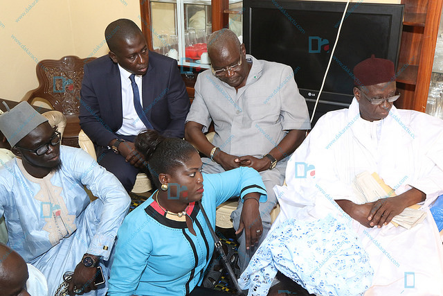 1U2A7400-BorderMaker