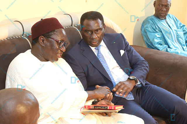 1U2A7393-BorderMaker