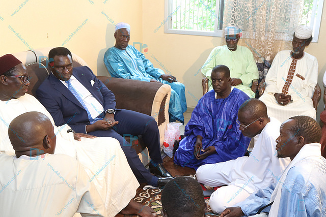 1U2A7383-BorderMaker