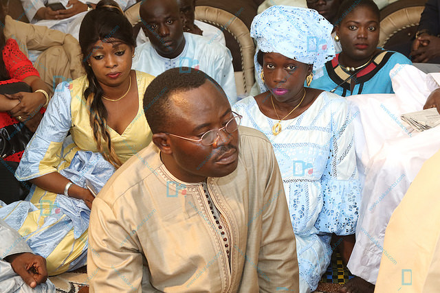 1U2A7381-BorderMaker