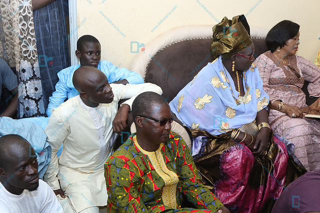 1U2A7371-BorderMaker