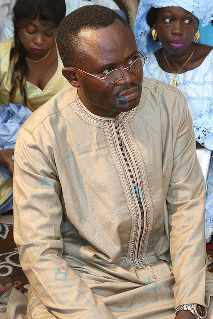 1U2A7404-BorderMaker