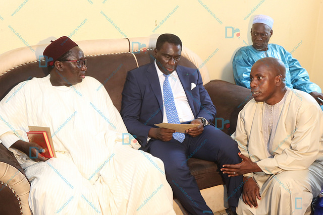 1U2A7397-BorderMaker