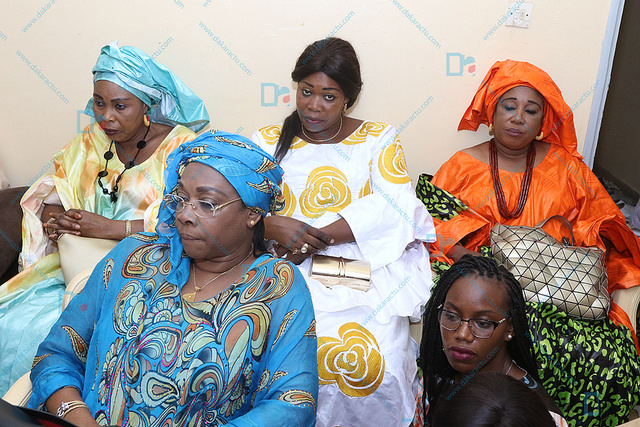 1U2A7388-BorderMaker