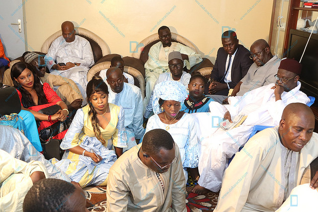 1U2A7376-BorderMaker