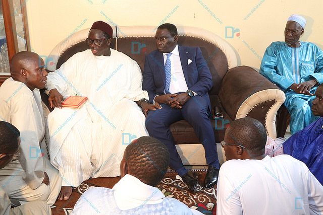 1U2A7359-BorderMaker