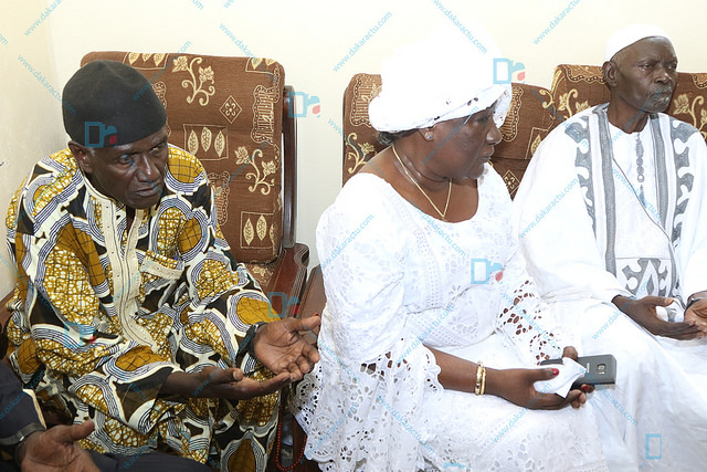 1U2A7430-BorderMaker