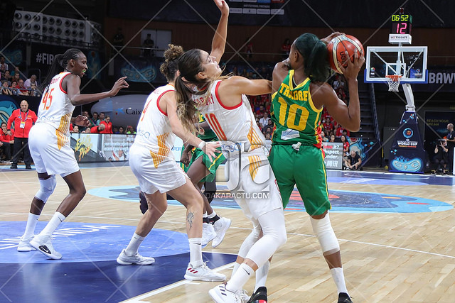 Matche-Senegal-Espagne-16