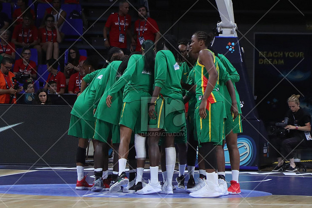 Matche-Senegal-Espagne-12