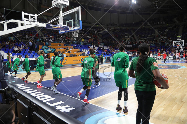 Matche-Senegal-Espagne-10