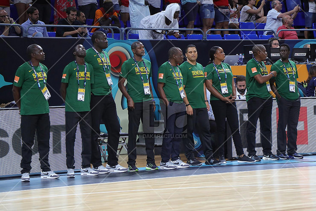 Matche-Senegal-Espagne-8