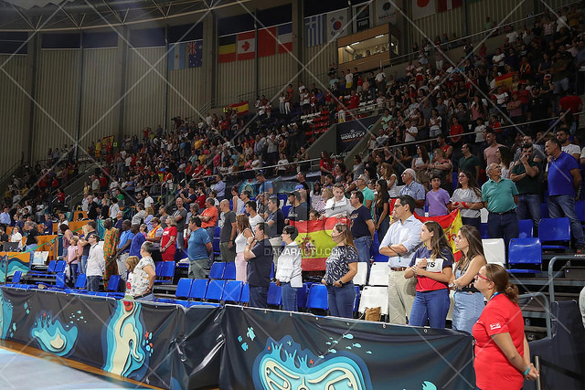 Matche-Senegal-Espagne-6