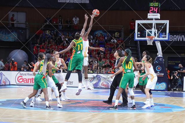 Matche-Senegal-Espagne-4