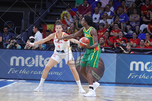 Matche-Senegal-Espagne-2