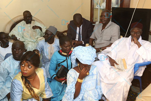 1U2A7356-BorderMaker