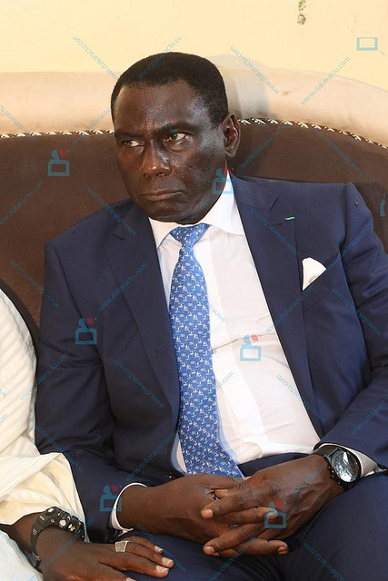 1U2A7344-BorderMaker