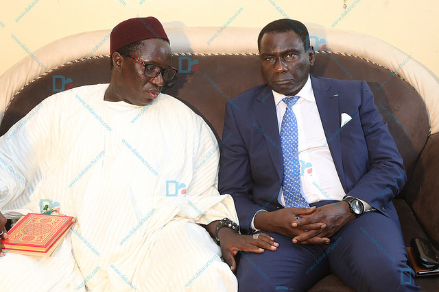 1U2A7340-BorderMaker