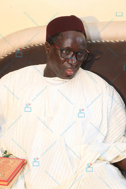 1U2A7346-BorderMaker