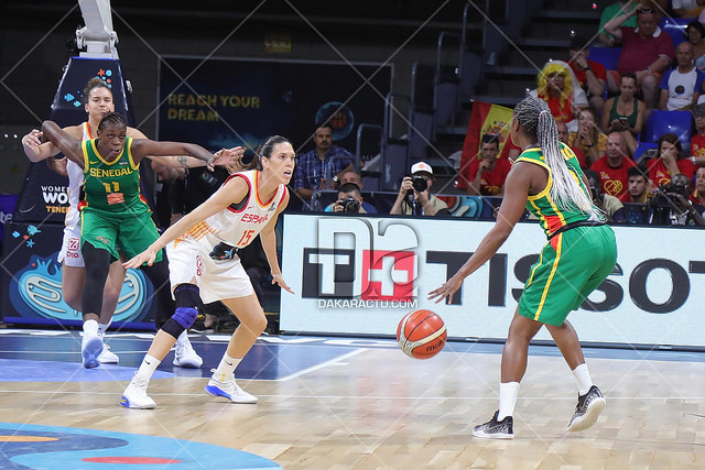 Matche-Senegal-Espagne-23