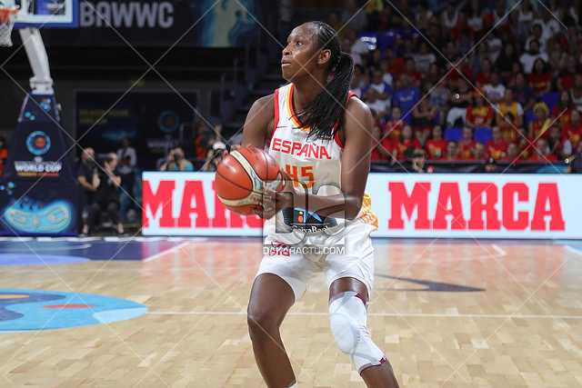 Matche-Senegal-Espagne-21