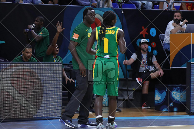 Matche-Senegal-Espagne-20