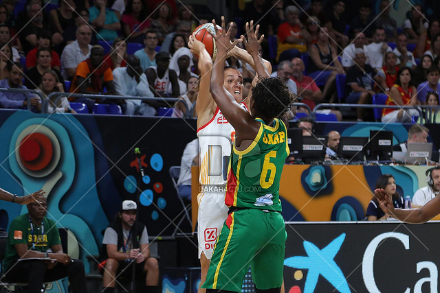 Matche-Senegal-Espagne-18