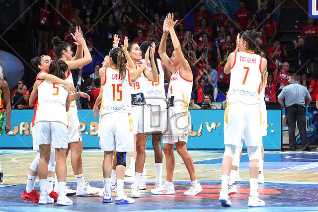 Matche-Senegal-Espagne-14