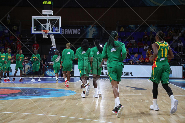 Matche-Senegal-Espagne-13