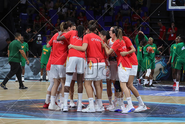 Matche-Senegal-Espagne-11