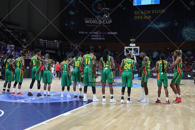 Matche-Senegal-Espagne-9