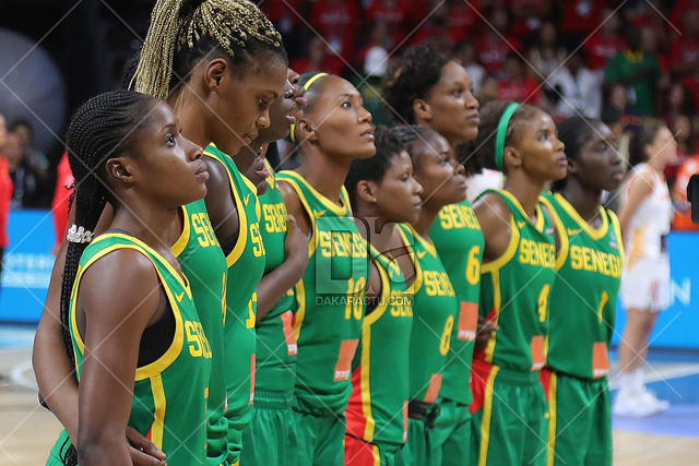 Matche-Senegal-Espagne-7