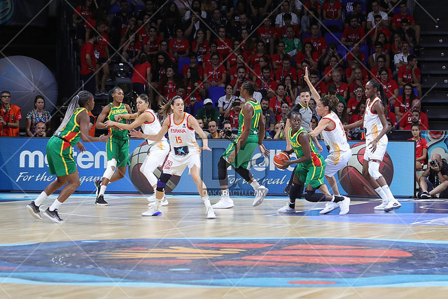 Matche-Senegal-Espagne-3