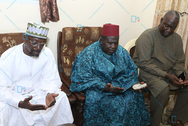 1U2A7426-BorderMaker