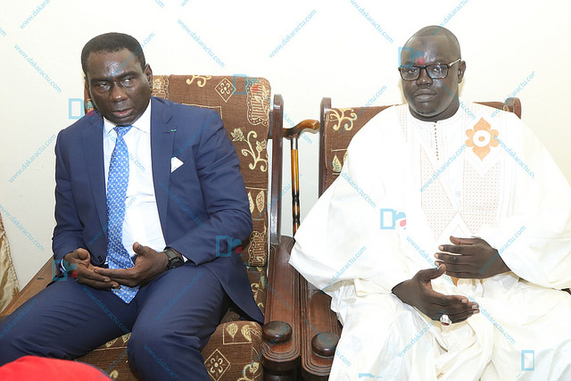 1U2A7420-BorderMaker