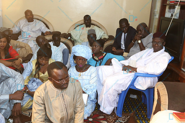 1U2A7407-BorderMaker