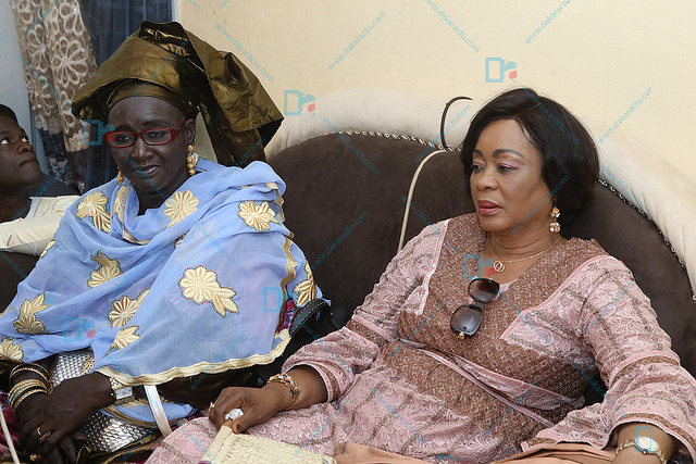 1U2A7392-BorderMaker