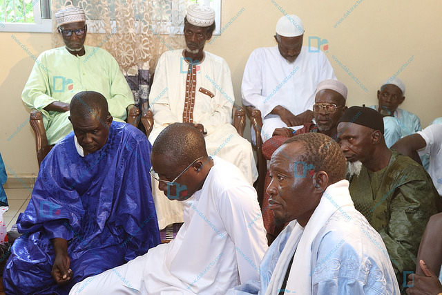 1U2A7386-BorderMaker