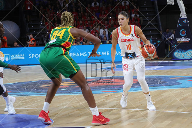 Matche-Senegal-Espagne-19