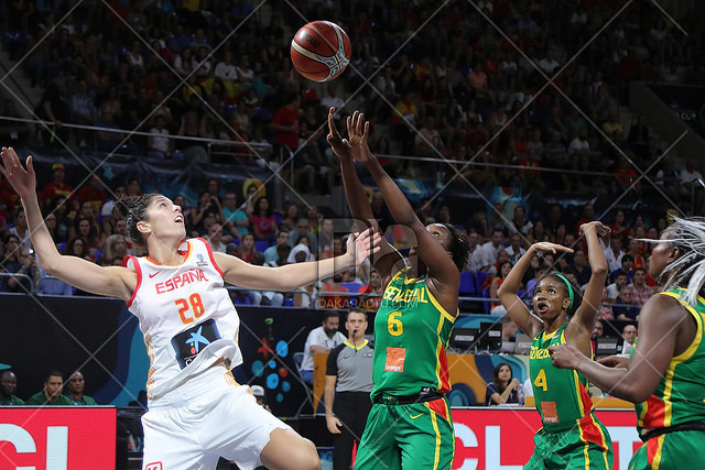 Matche-Senegal-Espagne-17